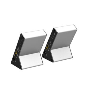 HDMI WIRELESS EXTENDER