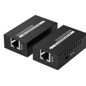 4K@60Hz HDMI™ Extender