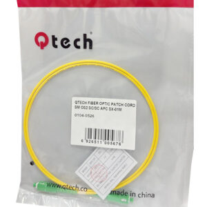 fiber, optical, high-speed