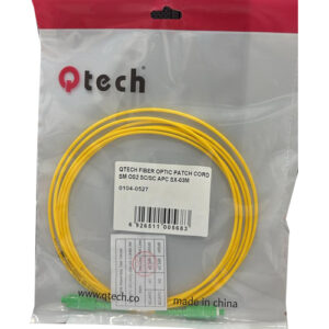 high-speed optical cable