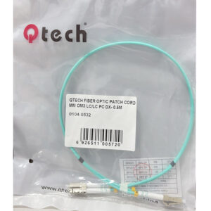 PATCH CORD