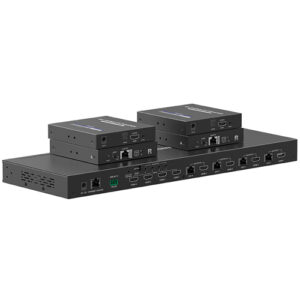 Security systems School education setups Exhibition centers Multimedia conference rooms