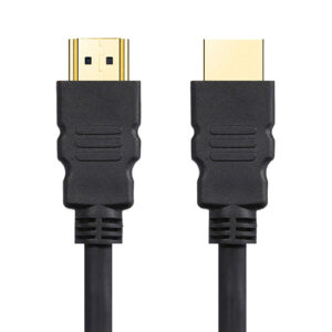 HDMI CABLE M/M 2.0v