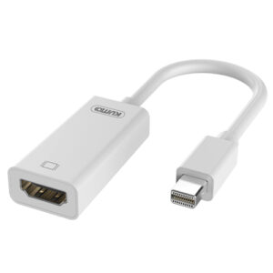 MINI DP TO HDMI 4k2k ADAPTOR M/F