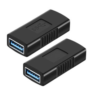 KUMO USB3.0 CONNECTOR F/F