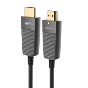 HDMI Fiber Cable KSB